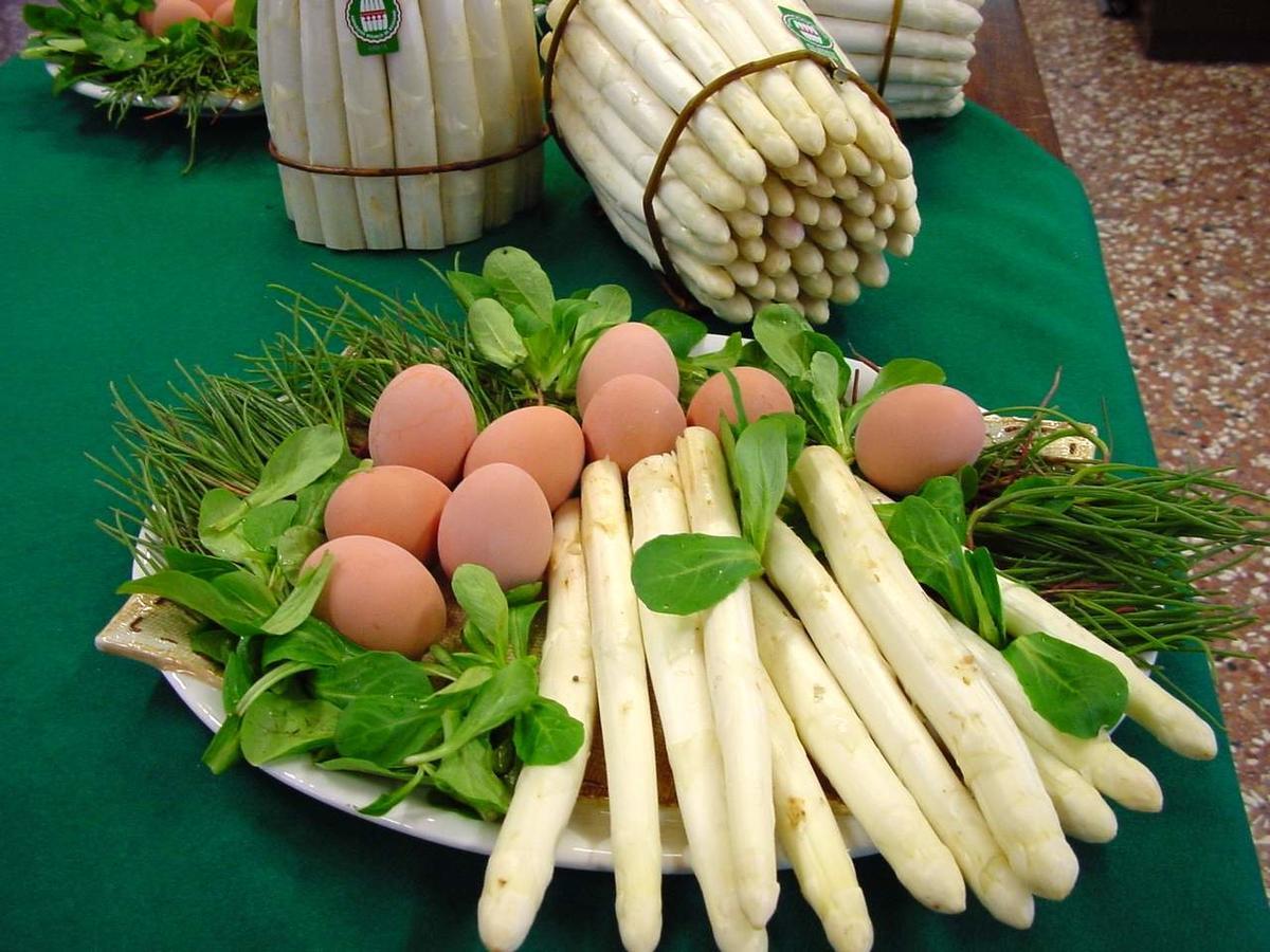 姆苏兰特Bassano Up公寓 外观 照片